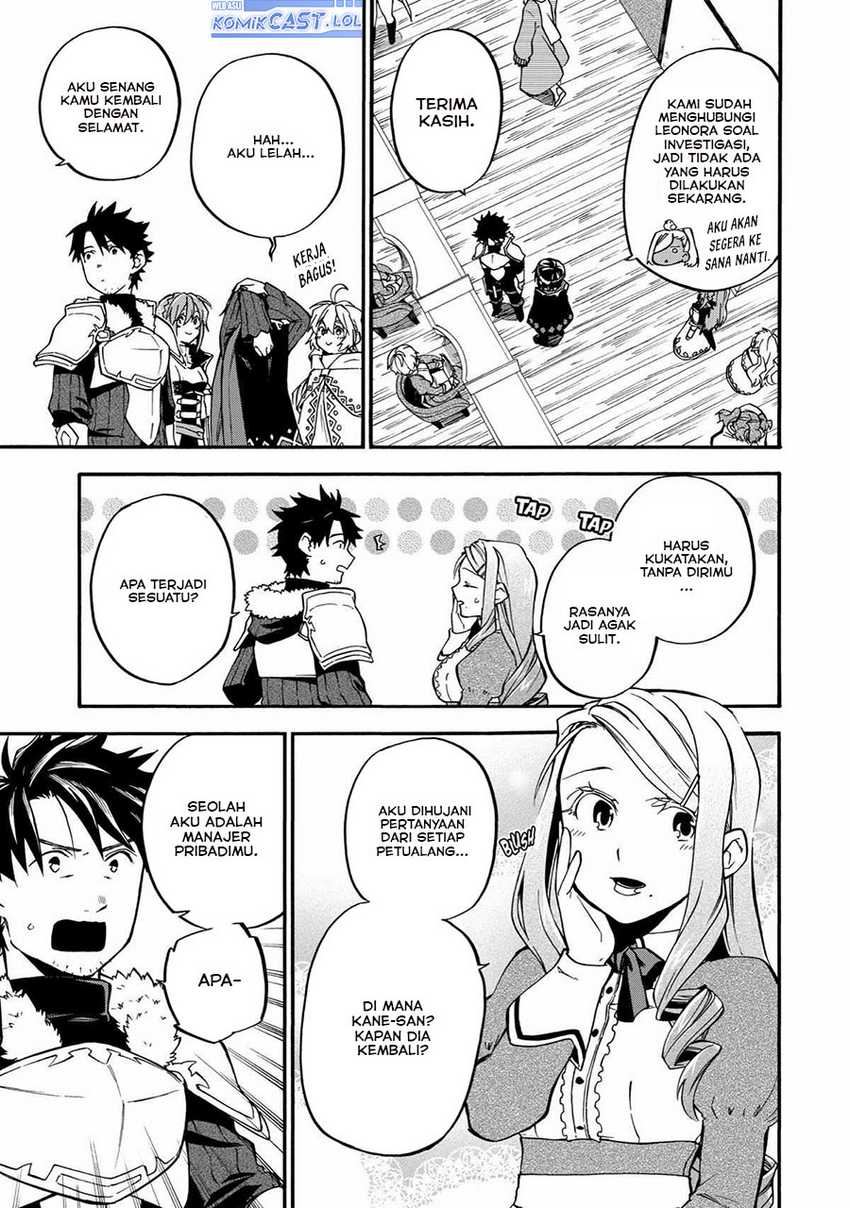Chapter 35 - halaman 9