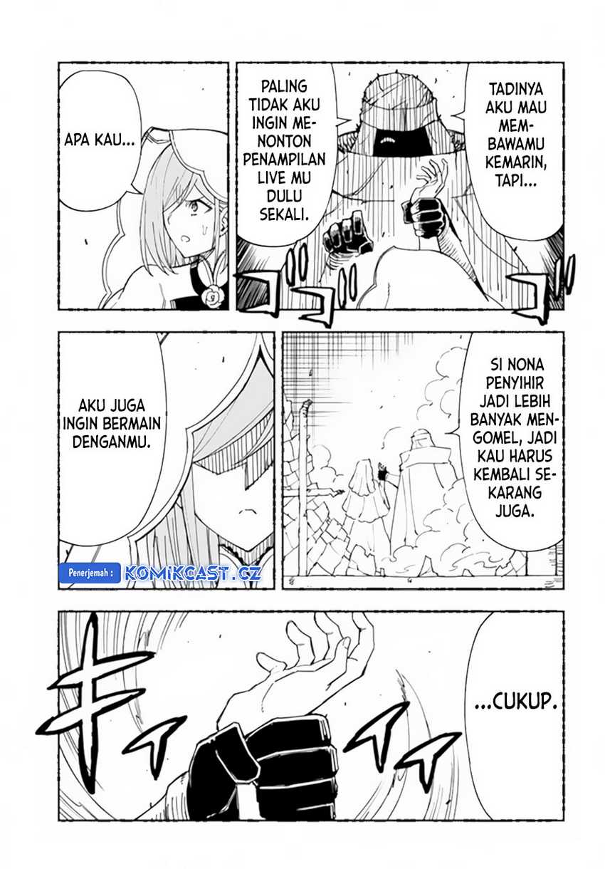 Chapter 30.1 - halaman 12