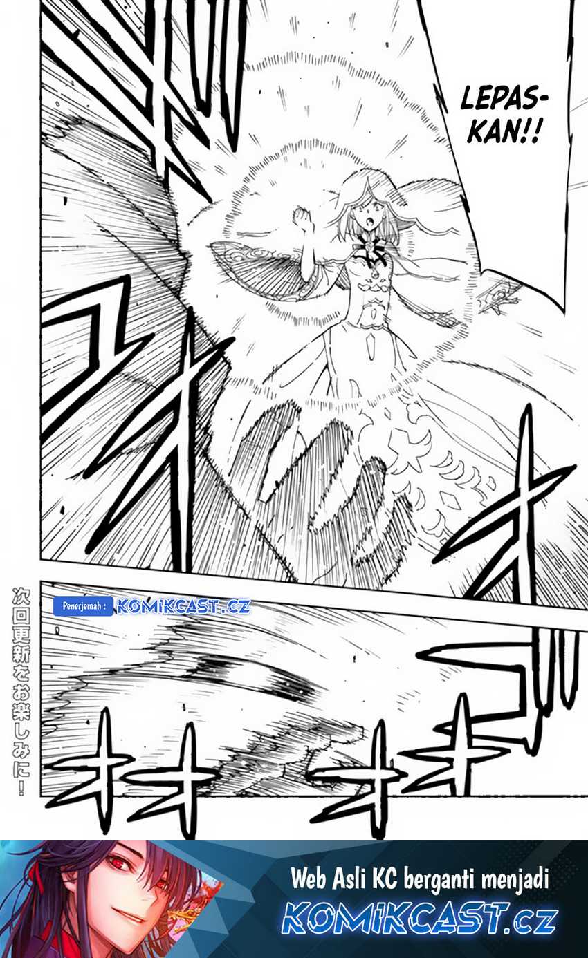 Chapter 30.1 - halaman 13