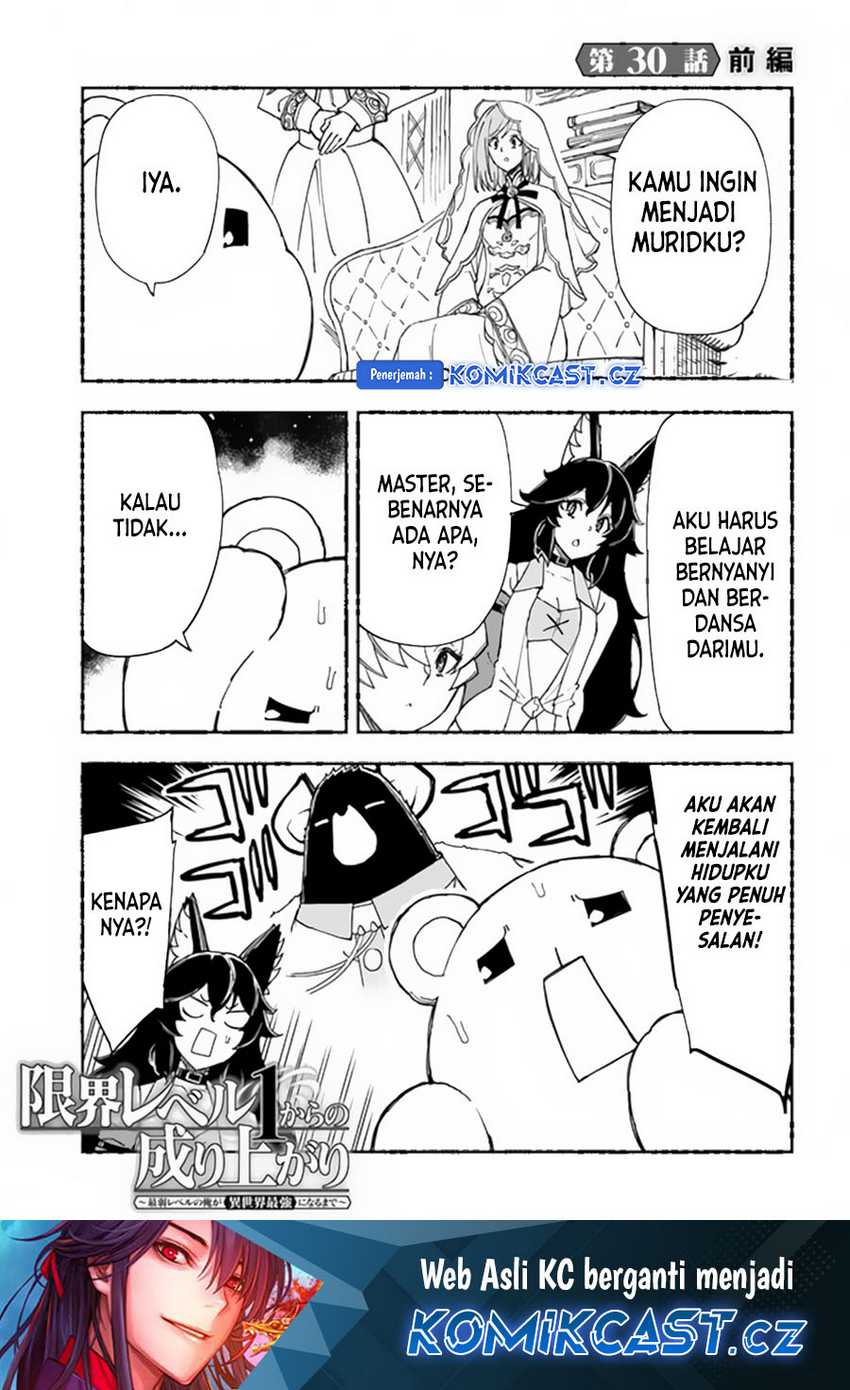 Chapter 30.1 - halaman 3