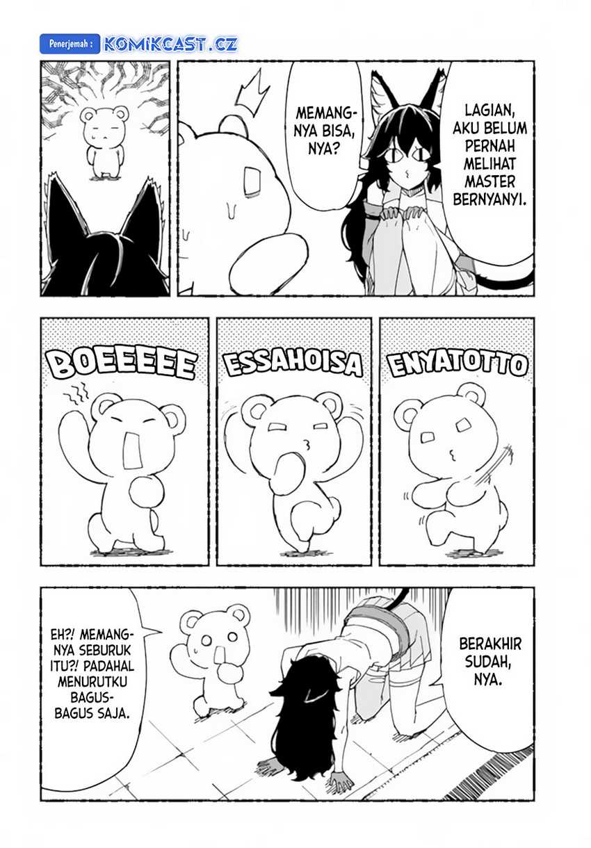 Chapter 30.1 - halaman 4