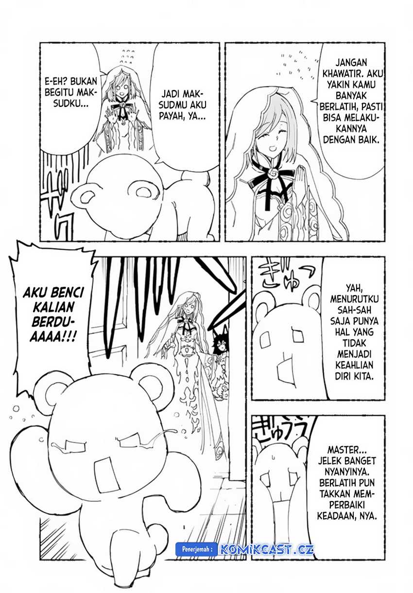 Chapter 30.1 - halaman 5