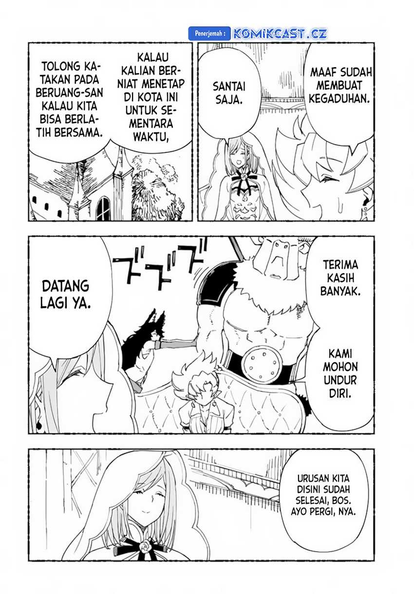 Chapter 30.1 - halaman 6