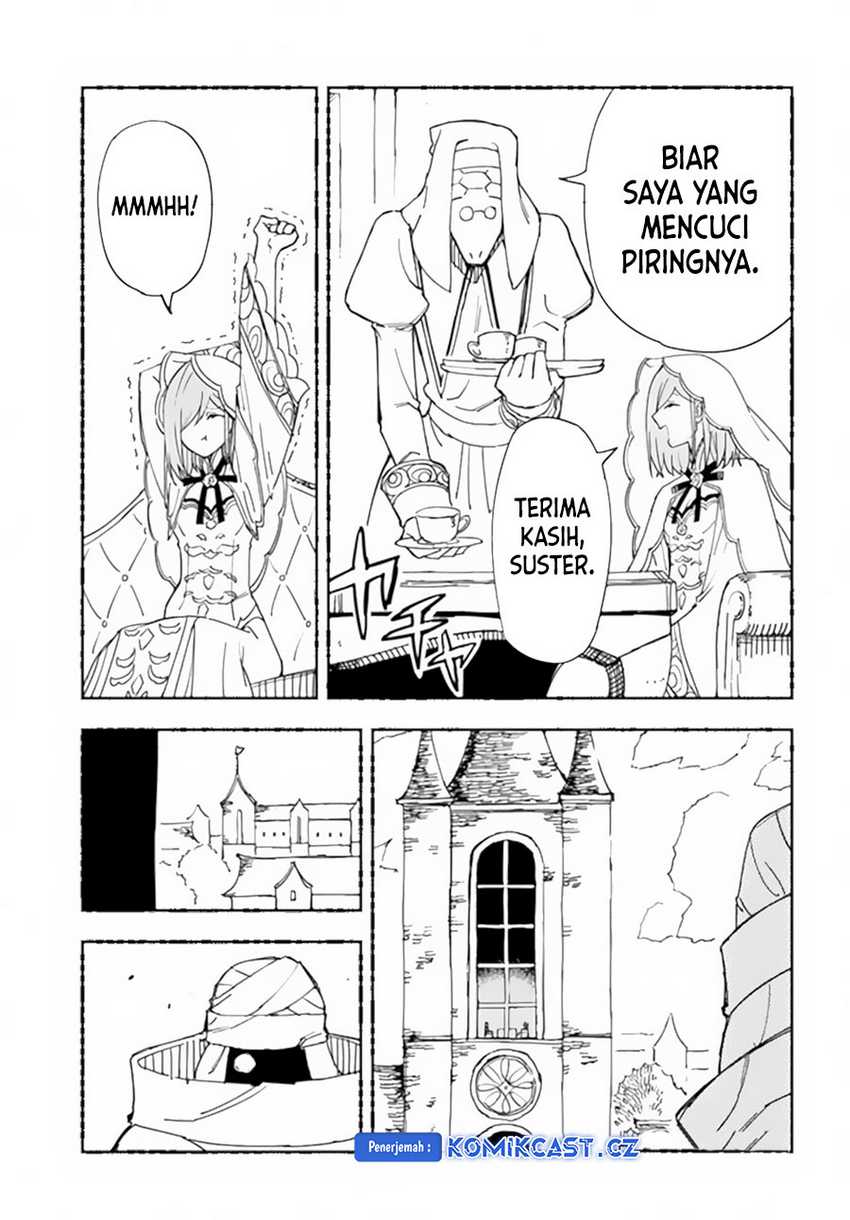 Chapter 30.1 - halaman 7
