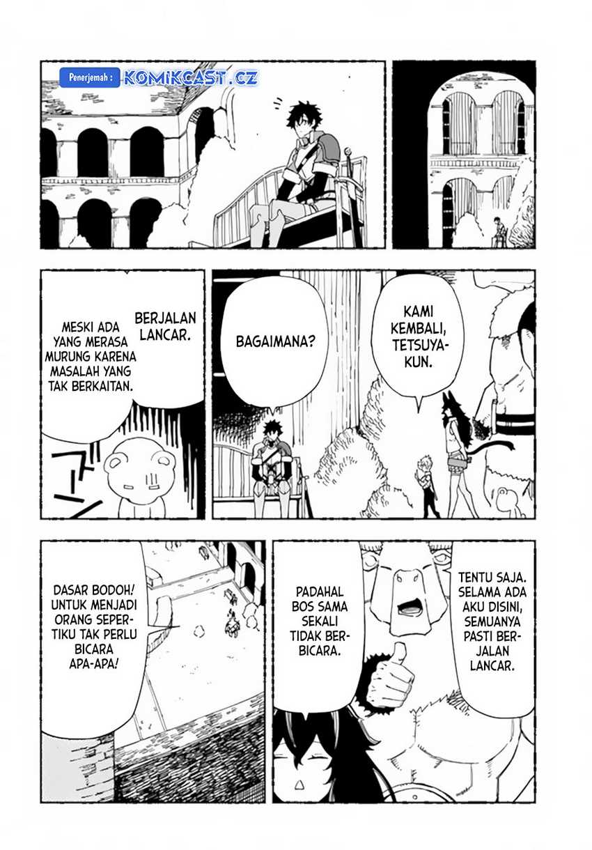 Chapter 30.1 - halaman 8