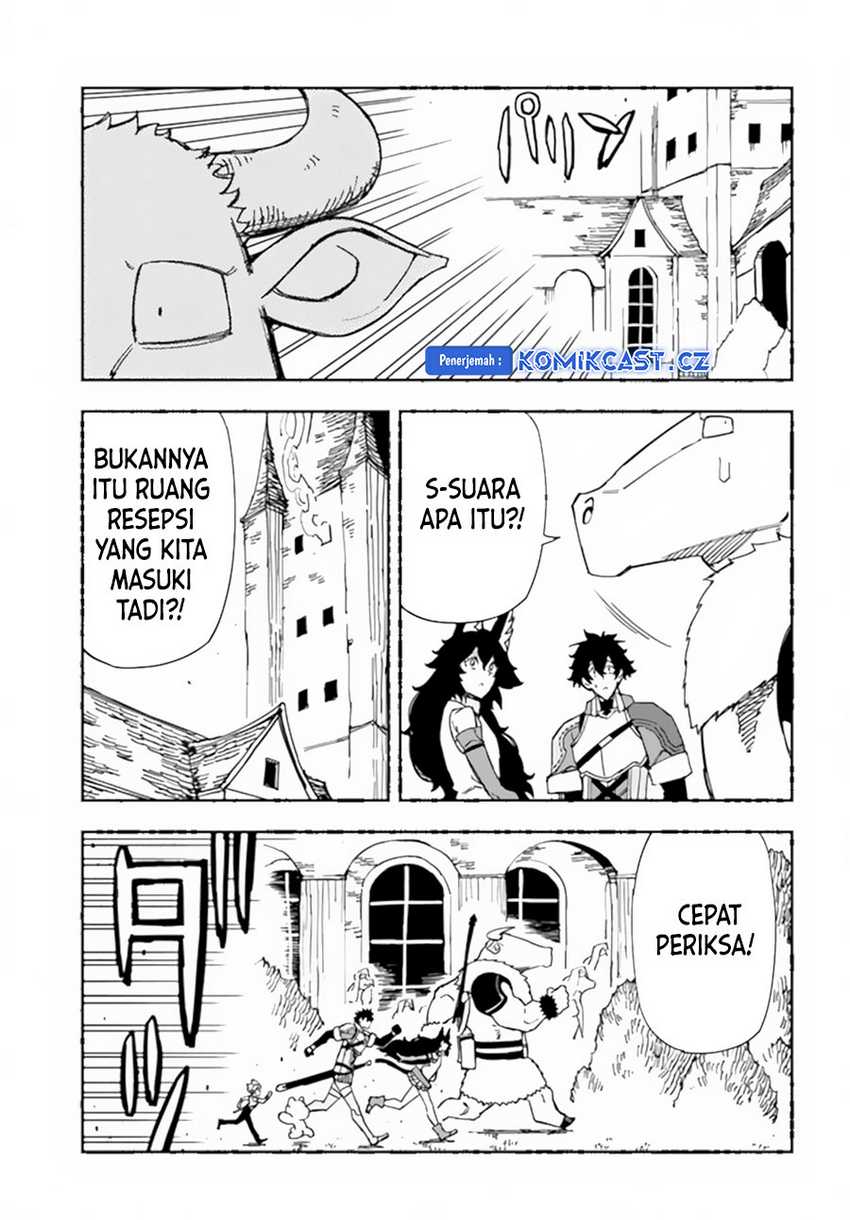 Chapter 30.1 - halaman 9