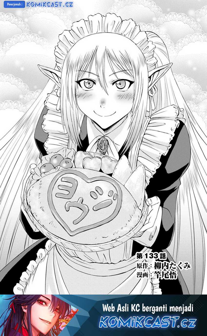 Chapter 133 - halaman 3