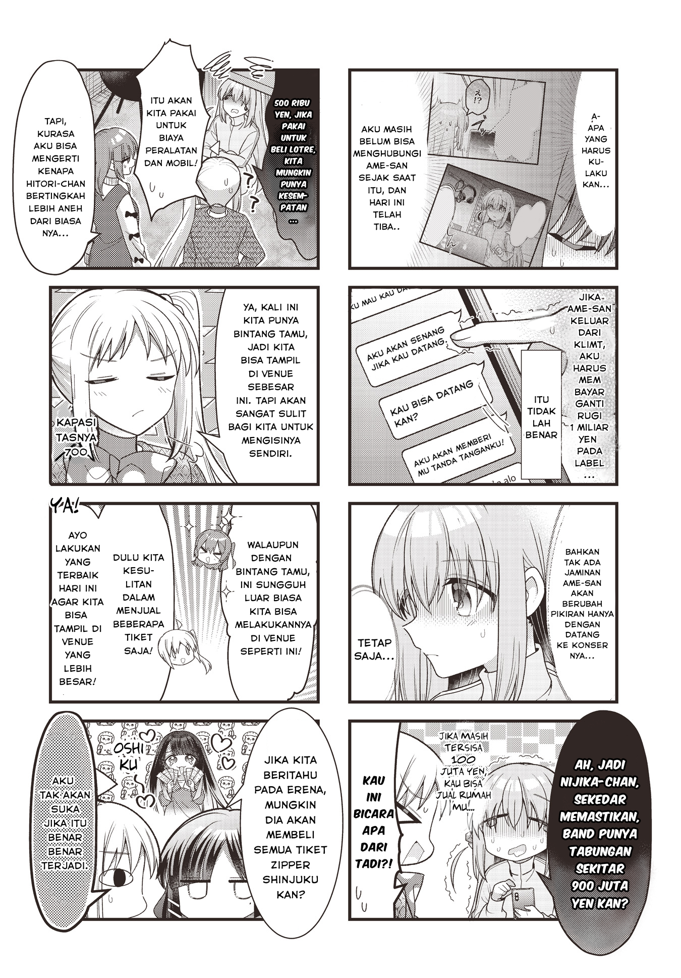 Chapter 79 - halaman 4
