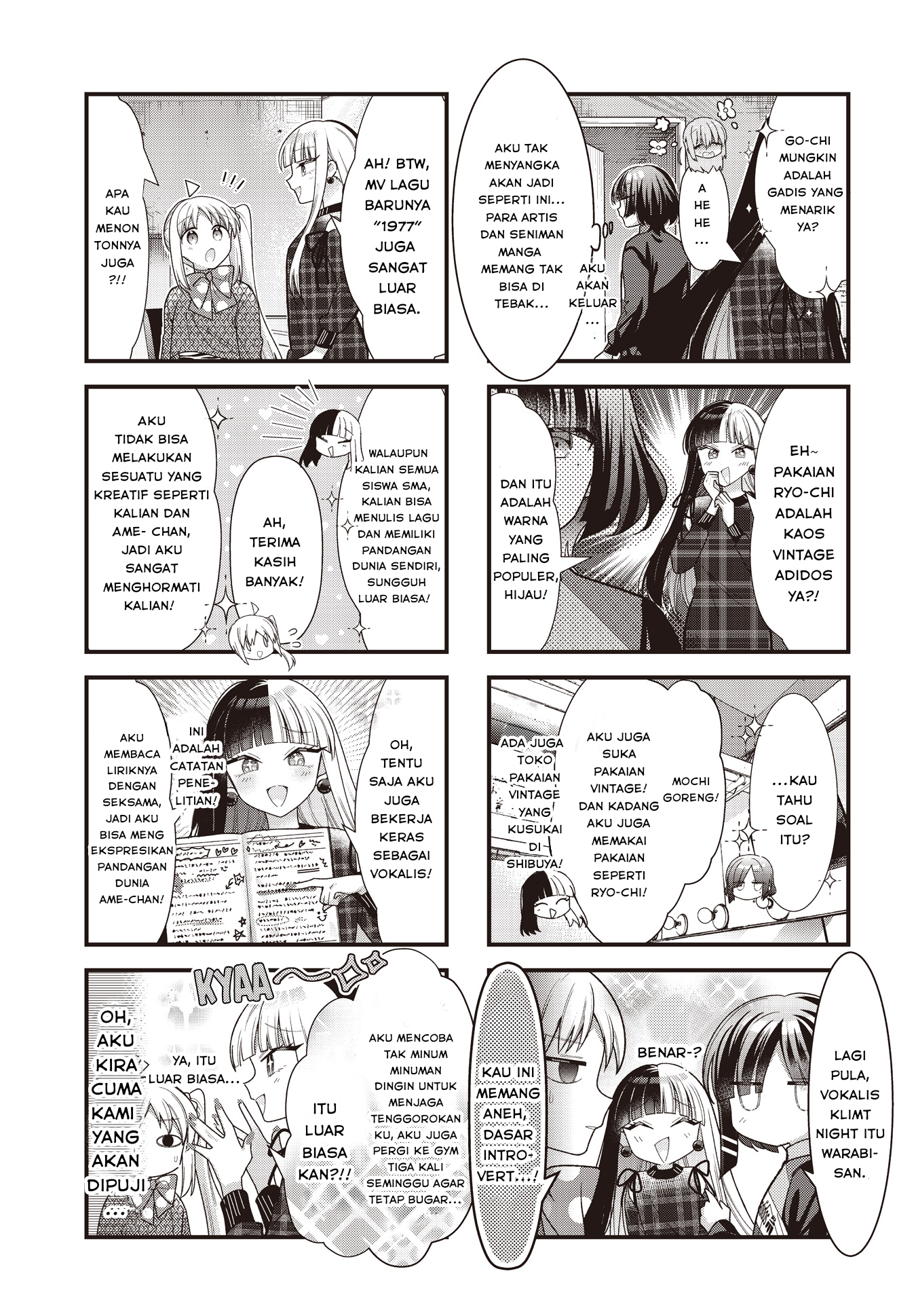 Chapter 79 - halaman 7
