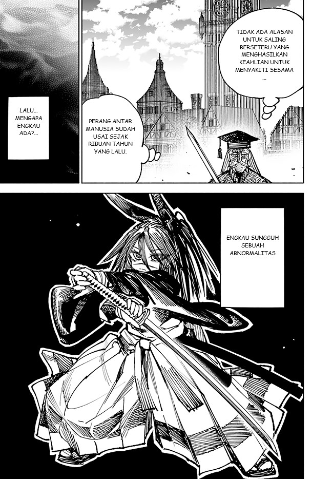 Chapter 10 - halaman 12