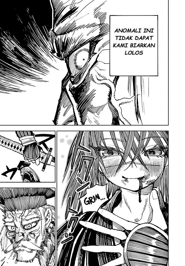 Chapter 10 - halaman 16