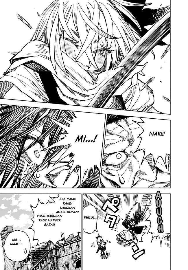 Chapter 10 - halaman 18