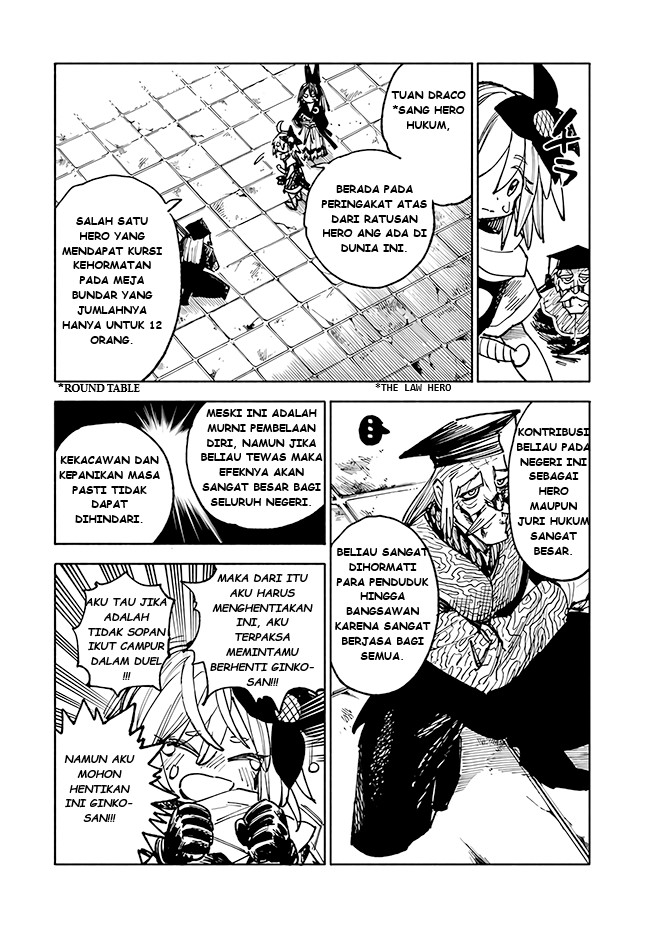 Chapter 10 - halaman 20