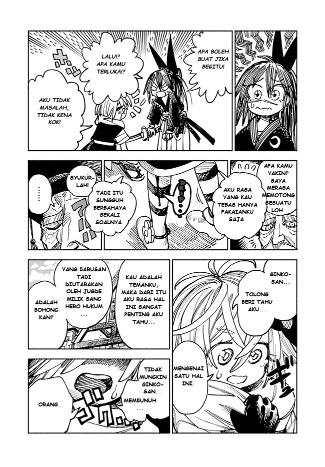 Chapter 10 - halaman 21