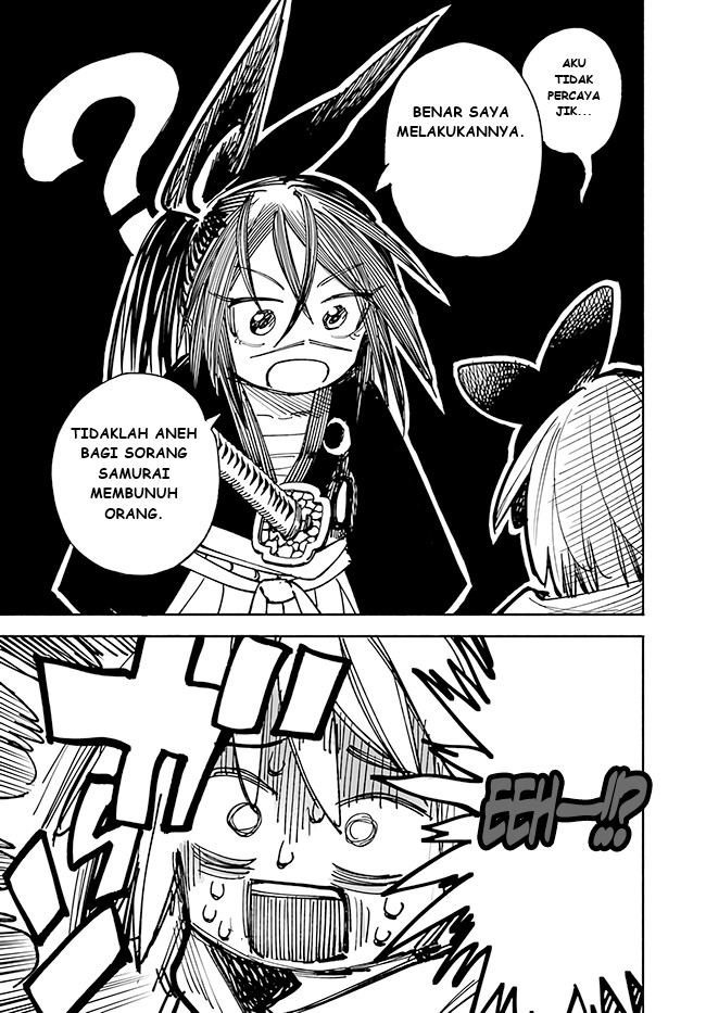 Chapter 10 - halaman 22