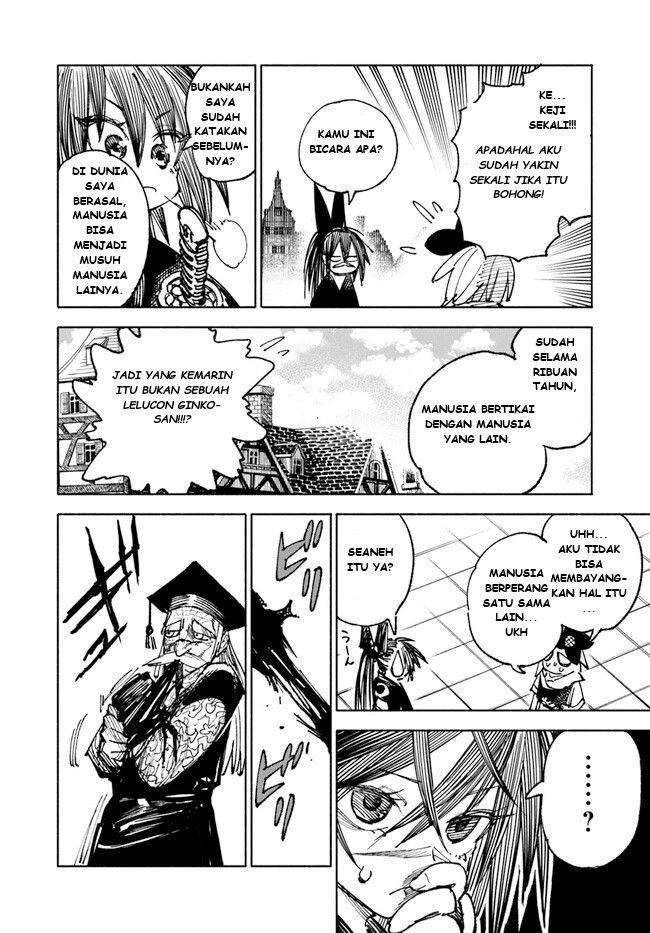 Chapter 10 - halaman 23