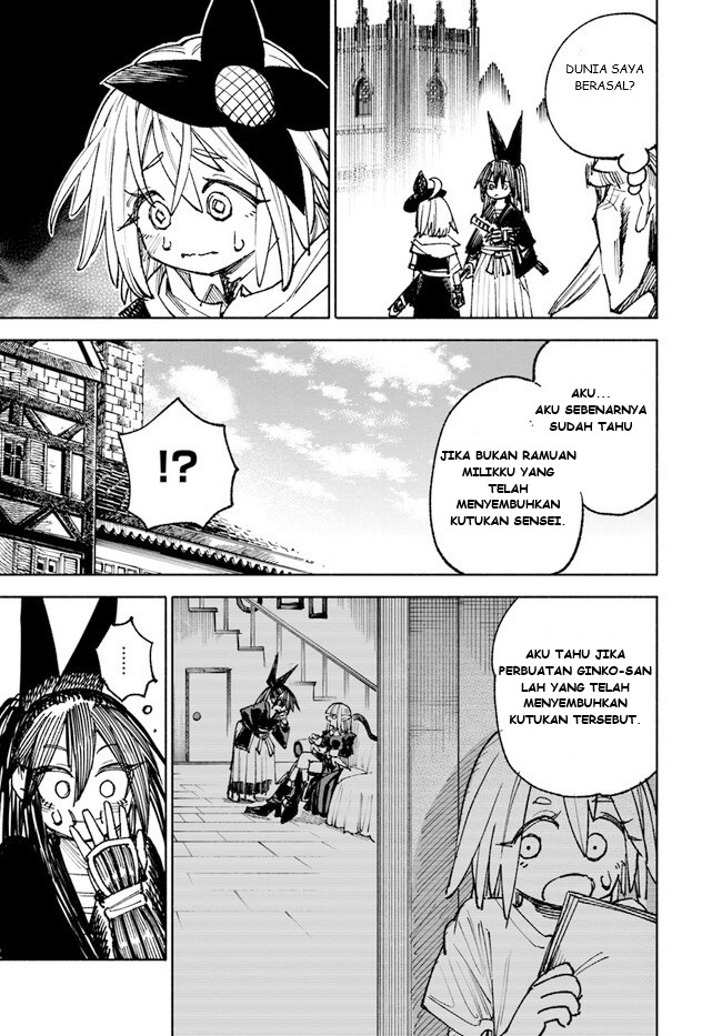 Chapter 10 - halaman 24