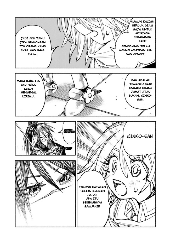 Chapter 10 - halaman 25