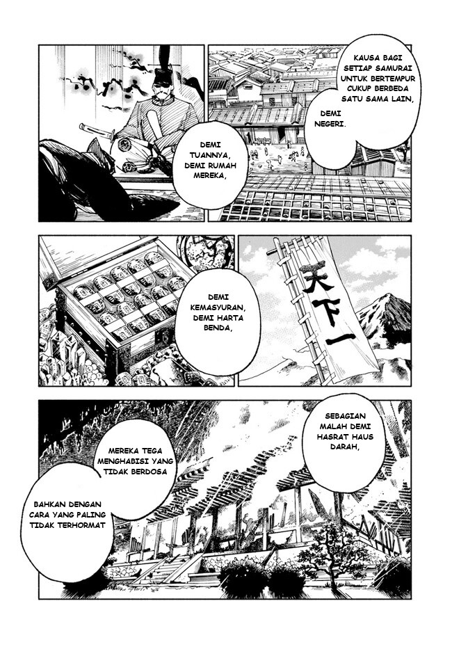 Chapter 10 - halaman 26