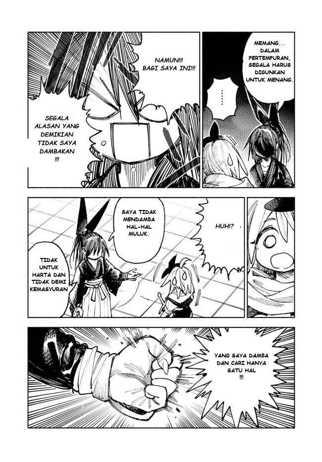 Chapter 10 - halaman 27