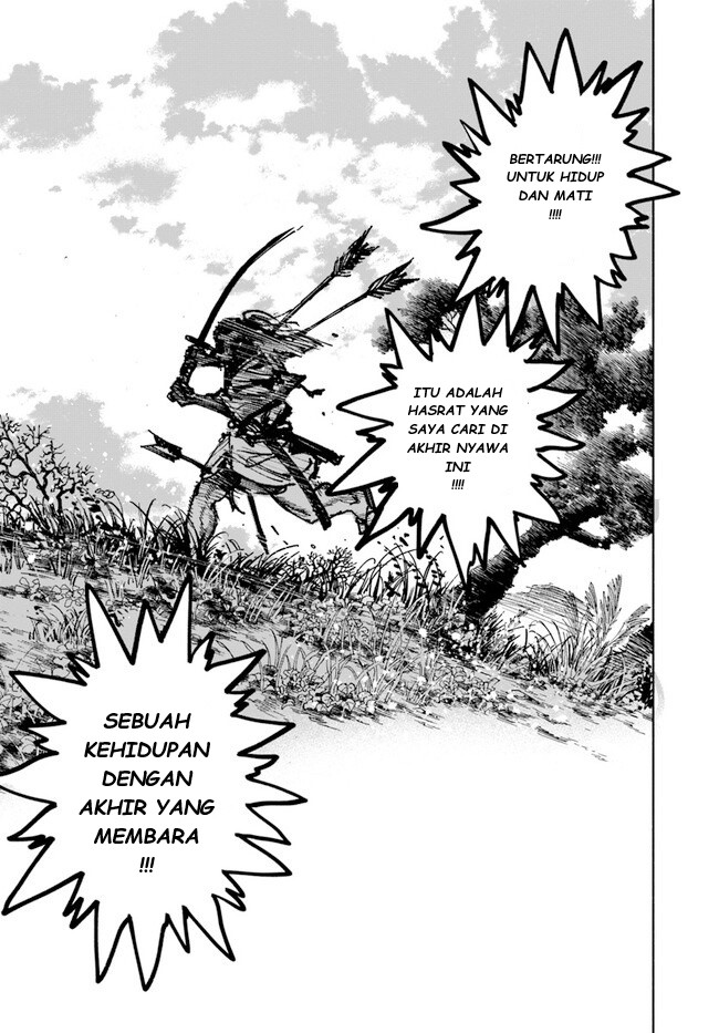 Chapter 10 - halaman 28