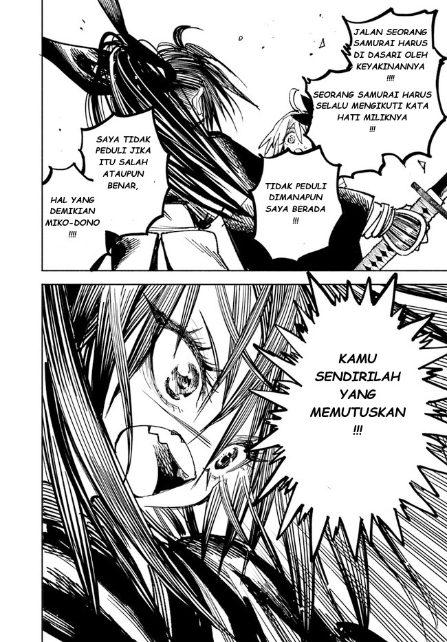 Chapter 10 - halaman 29