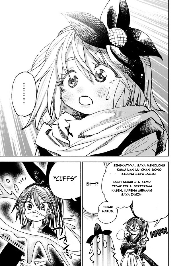 Chapter 10 - halaman 30