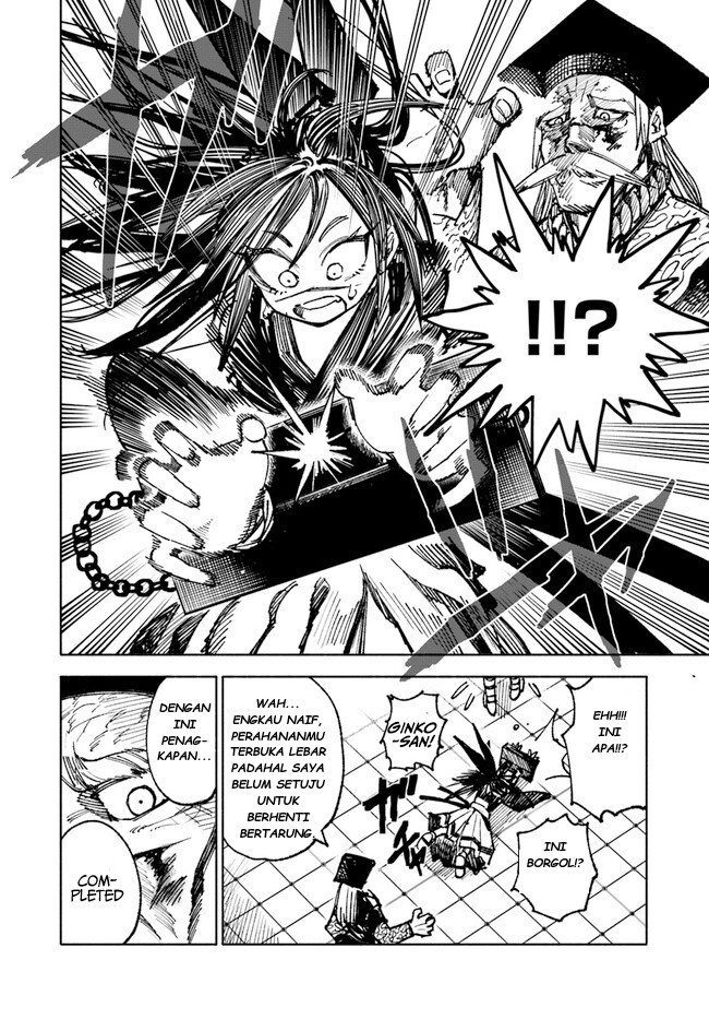 Chapter 10 - halaman 31