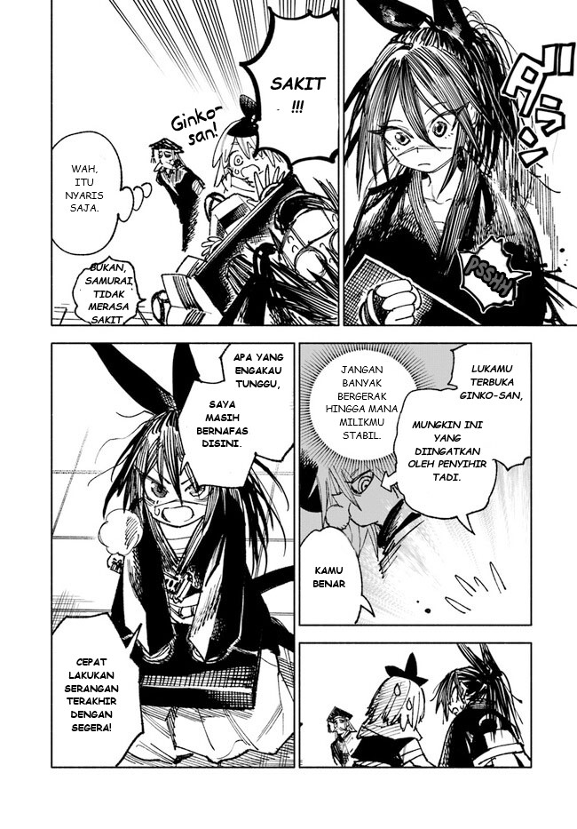 Chapter 10 - halaman 33
