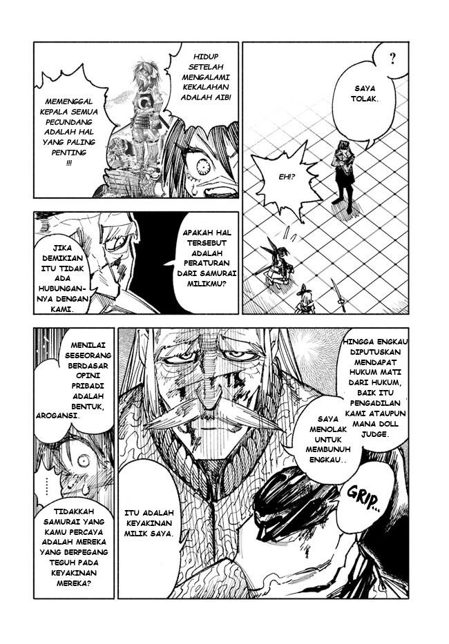 Chapter 10 - halaman 34