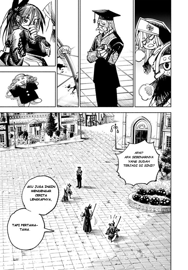 Chapter 10 - halaman 36