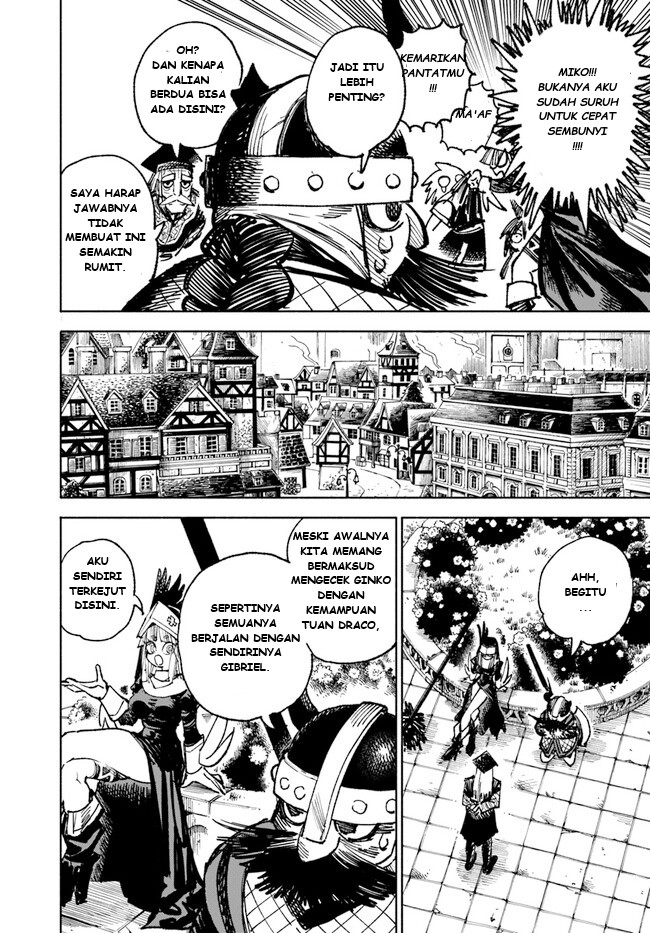 Chapter 10 - halaman 37
