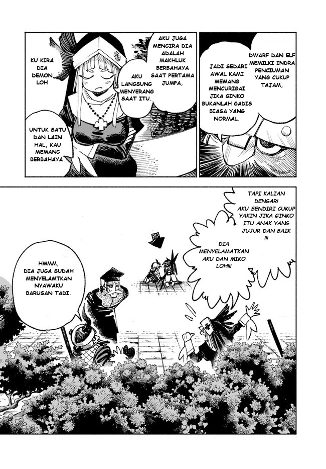 Chapter 10 - halaman 38