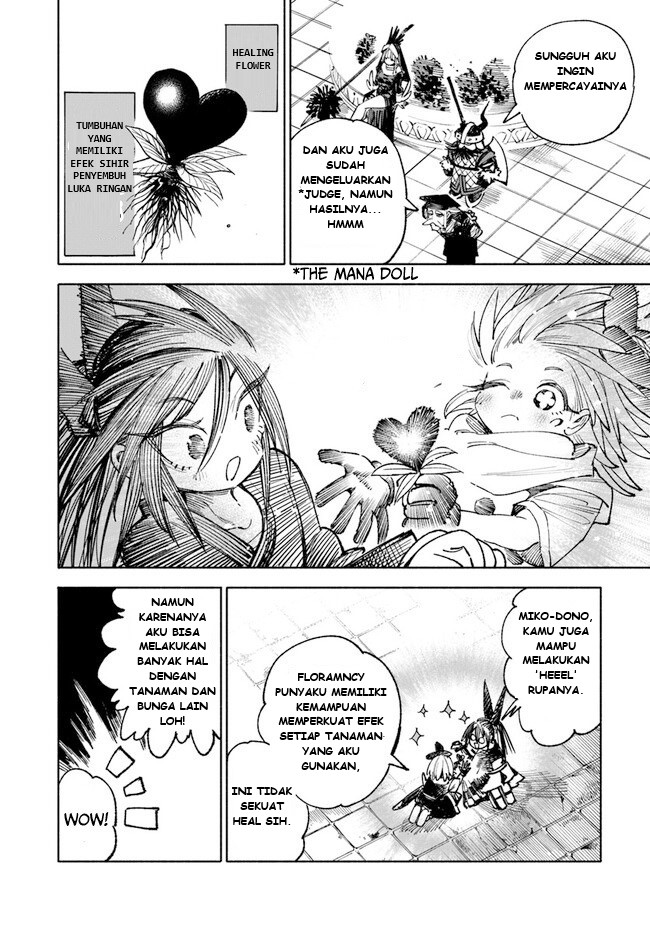 Chapter 10 - halaman 39