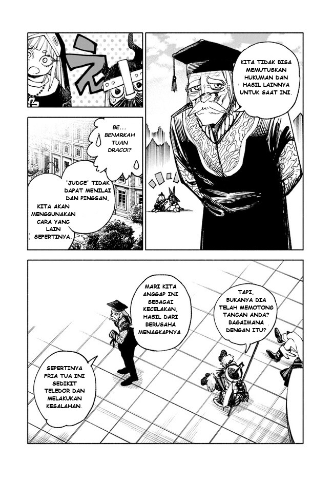 Chapter 10 - halaman 40