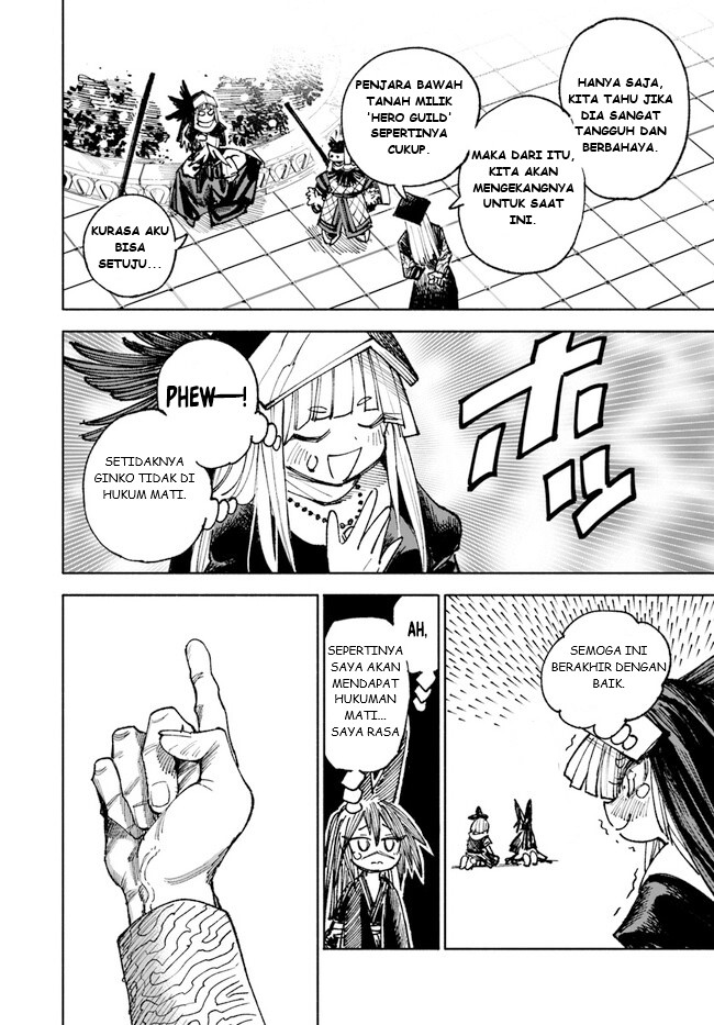 Chapter 10 - halaman 41
