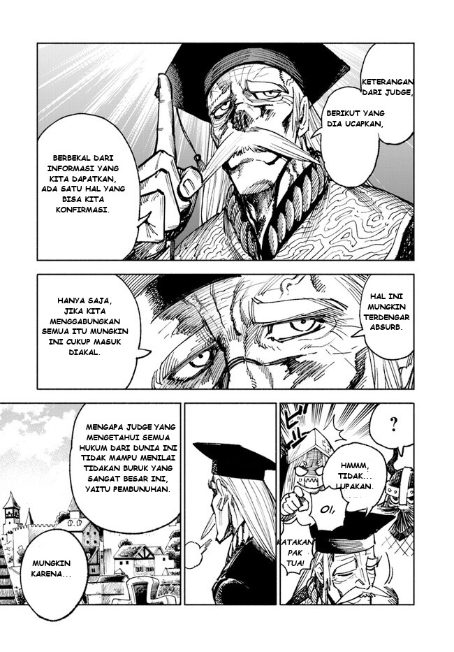 Chapter 10 - halaman 42