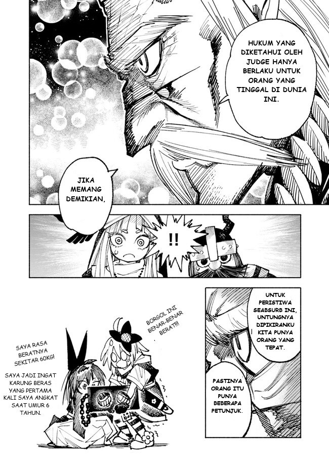 Chapter 10 - halaman 43