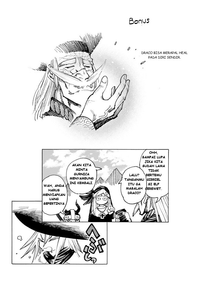 Chapter 10 - halaman 44
