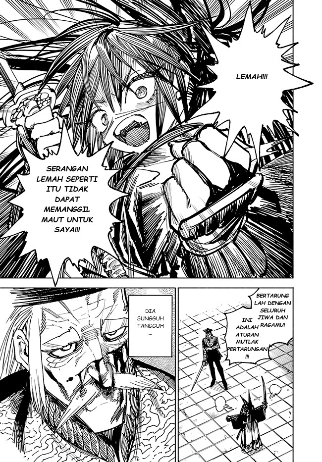 Chapter 10 - halaman 8