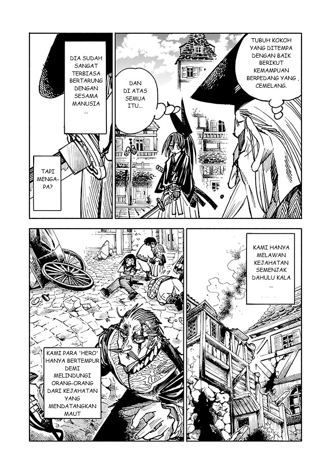 Chapter 10 - halaman 9