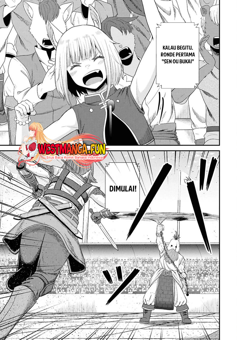 Chapter 34 - halaman 12