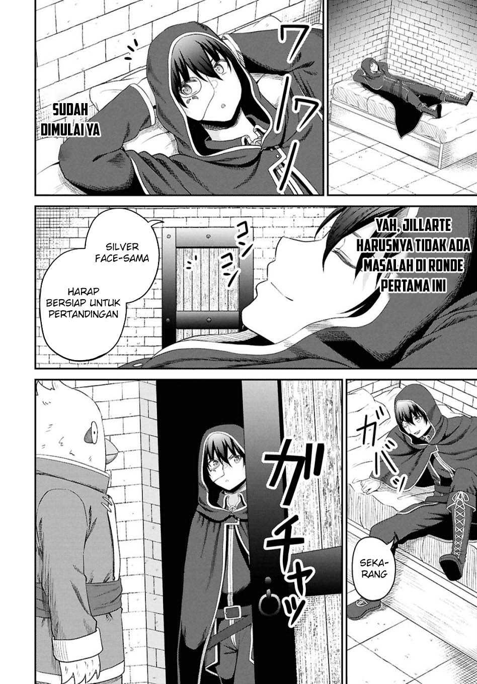 Chapter 34 - halaman 13