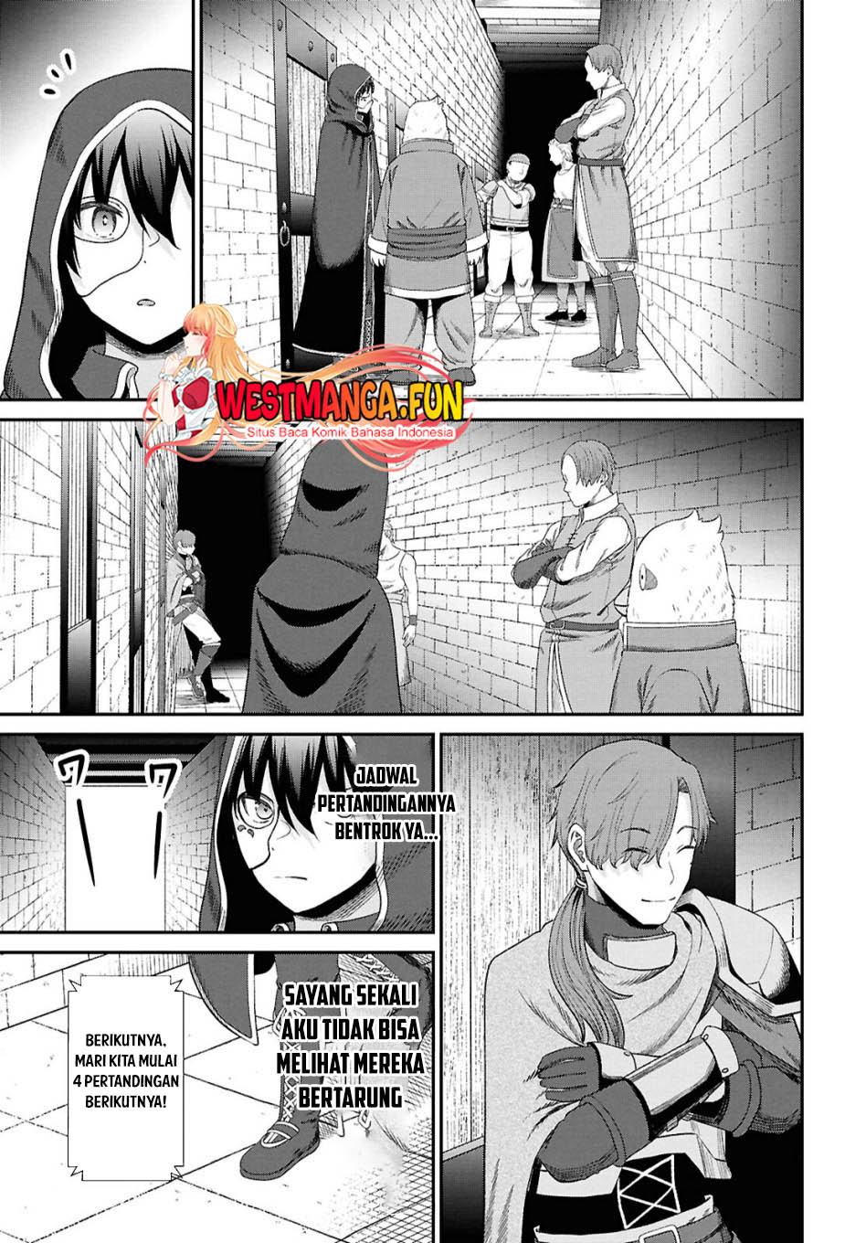 Chapter 34 - halaman 14