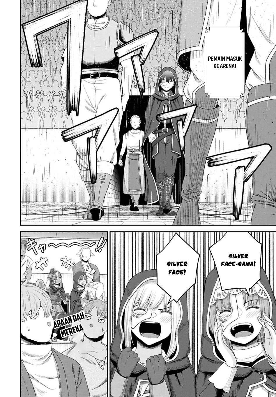 Chapter 34 - halaman 15