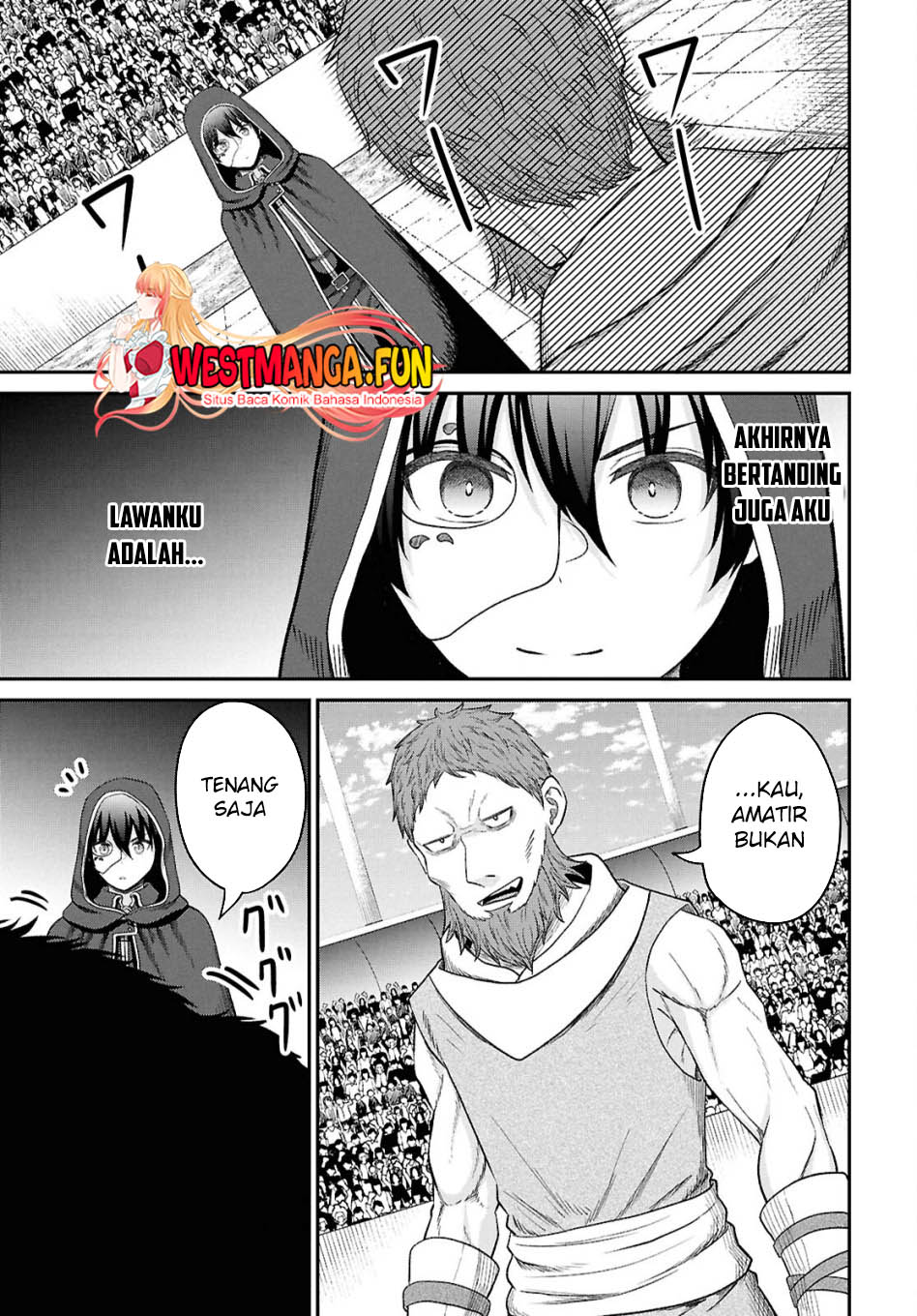 Chapter 34 - halaman 16