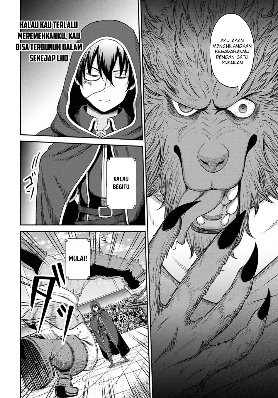 Chapter 34 - halaman 17