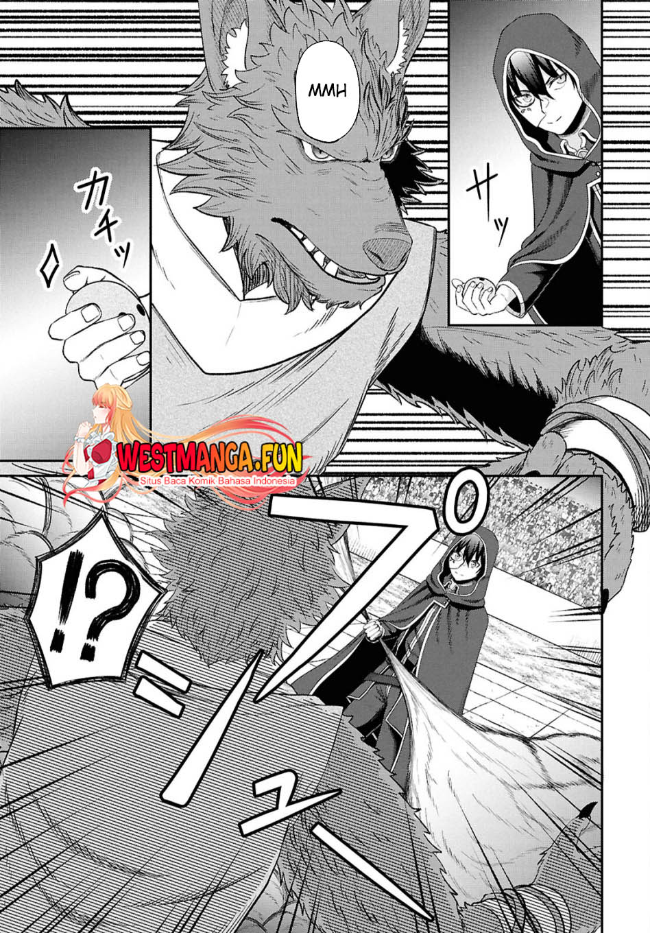 Chapter 34 - halaman 18