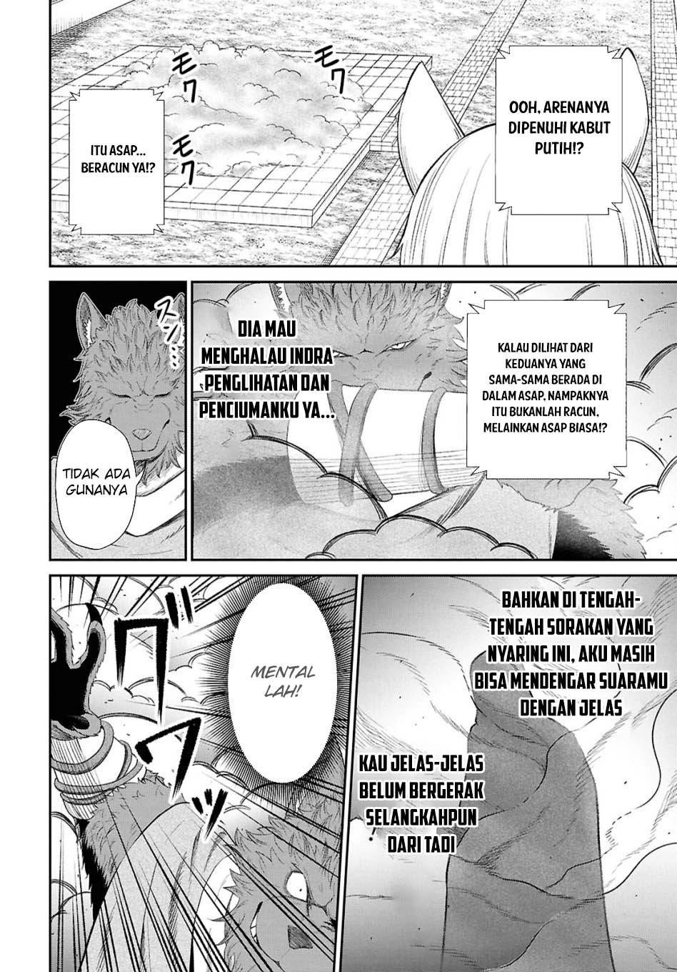 Chapter 34 - halaman 20
