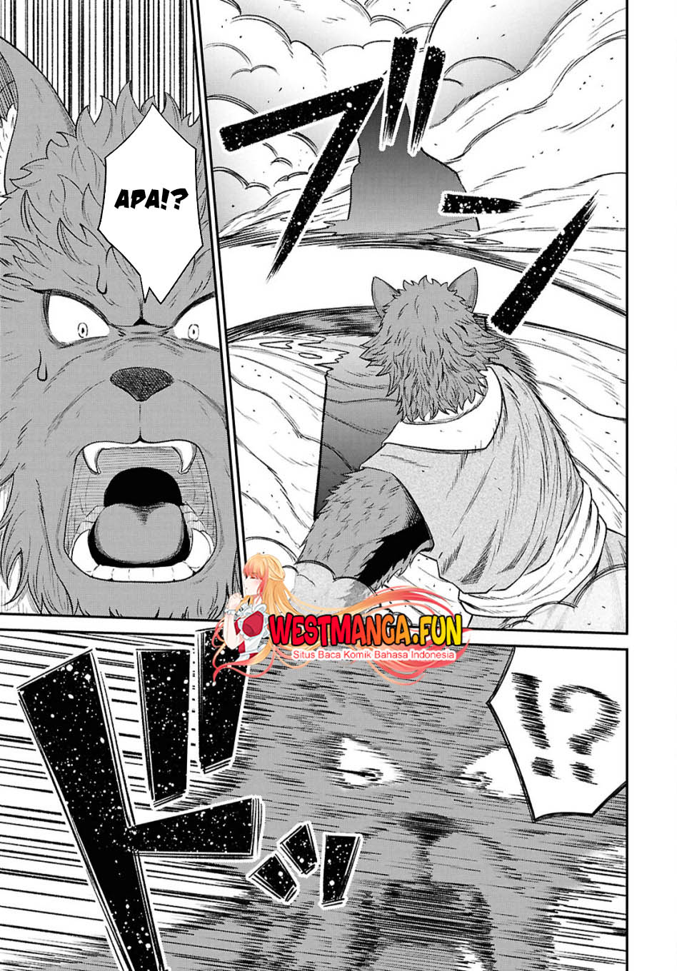 Chapter 34 - halaman 21